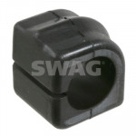 SWAG Lagerung, Stabilisator